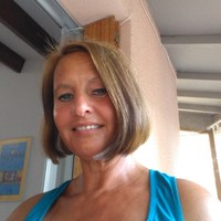 MARIE SEDANO