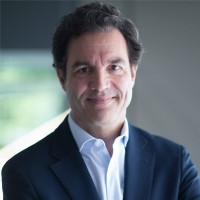 Yago Fernández-Figares Castelo