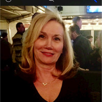 Janet Mullen
