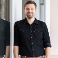 Tobias Patzer