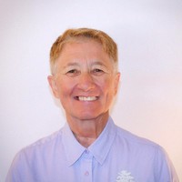 Peg Yeates