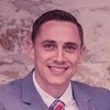 Gavin R.