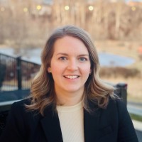 Caroline Kalbaugh