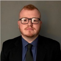 Matthew Palladino