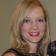 Courtney Kihslinger