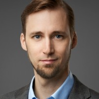 Mario Hillebrand