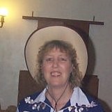 Pat Phillips