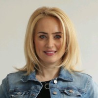 Oana Barbulescu
