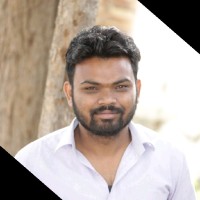 Jay Patel
