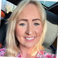 Rachael Bennett