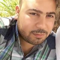 Eyad Ali