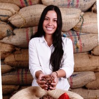 Julieta Vidal Molina