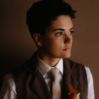 Lorraine Donna
