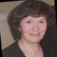 Josephine Chickie Tallerico