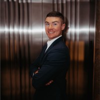 Sean O'Grady
