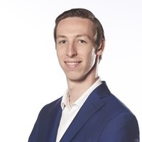 Jani Coen