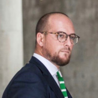 Vincenzo Perrotta Orgnani