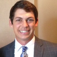 Cameron Rentschler