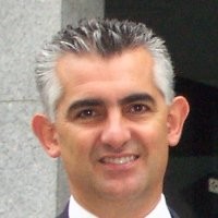 Javier Fernández Cabezas
