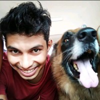 Rahul Shinde