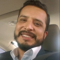 Gerardo Davila