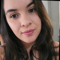 Tacila Pereira