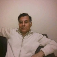 Basant Kumar Khatwani