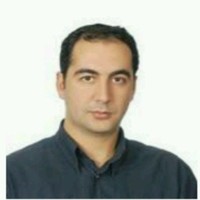 Erkan Karaman