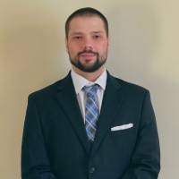 Jason Dasilva