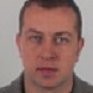 Nikolay Kirilov Nikolov