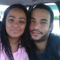 Maxwel Gomes