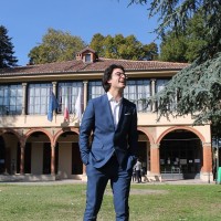 Filippo Malvolti