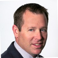 Greg Salter Cfp, Rrc