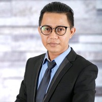 Mohd Ridzwan Abd Rahim
