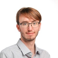 Joseph Carey