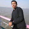 Mayur Rajpurkar