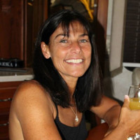 Kathy Bopp