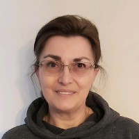 Tanya Taneva