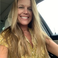 Jessica Duke