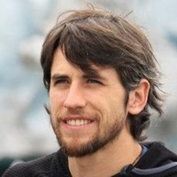 Tomás González Astorga