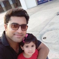 Amol Pathak