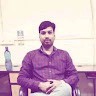Chittu Singh