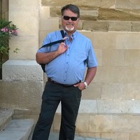 Josep Esteve