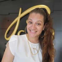 Carolyn Misla