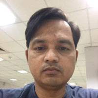 Rohit Negi