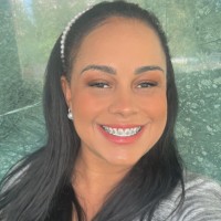Cassia Borges