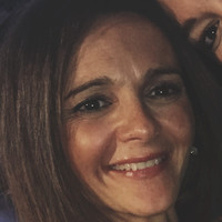 Heather Immediato