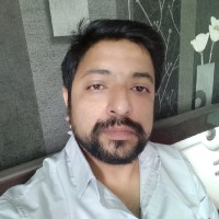 jigar mathur