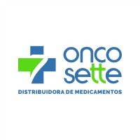 Oncosette Distribuidora de Medicamentos