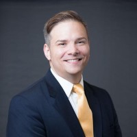 Michael Barbini